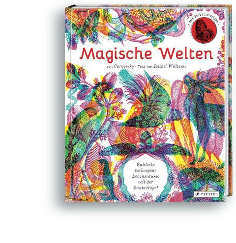 9783791372822 - Sample content