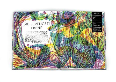 9783791372822 - Sample content