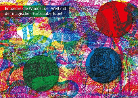 9783791372822 - Sample content