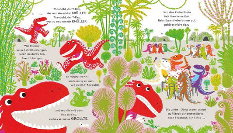 9783791372839 - Sample content