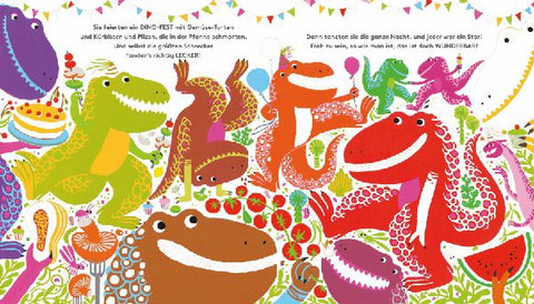 9783791372839 - Sample content