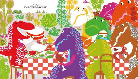 9783791372839 - Sample content