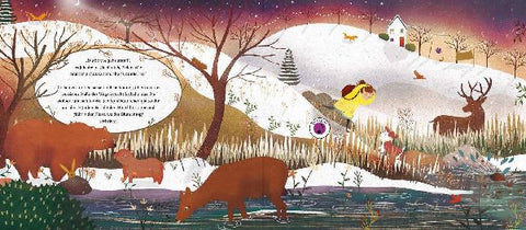 9783791372846 - Sample content