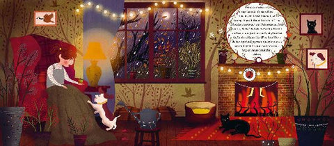 9783791372846 - Sample content