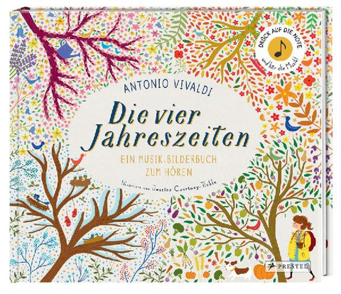 9783791372846 - Sample content