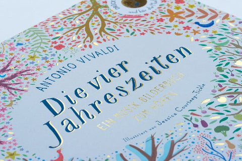 9783791372846 - Sample content