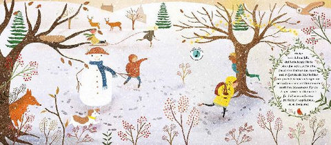 9783791372846 - Sample content