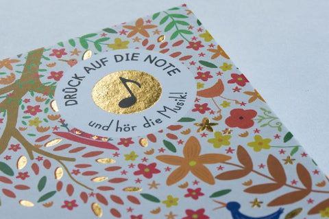 9783791372846 - Sample content