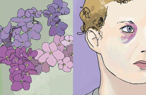 9783791372907 - Sample content