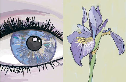 9783791372907 - Sample content