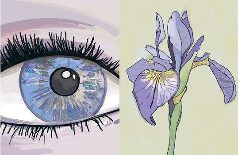 9783791372907 - Sample content