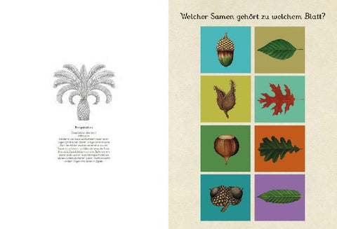 9783791372921 - Sample content