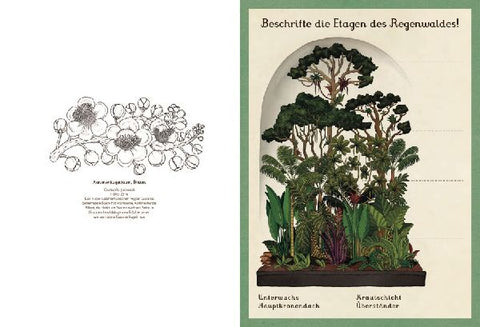 9783791372921 - Sample content