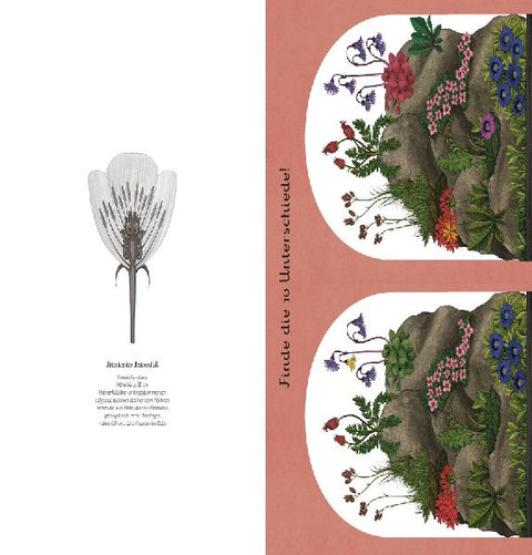 9783791372921 - Sample content