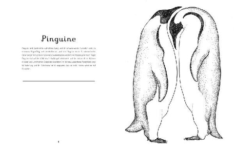 9783791372938 - Sample content