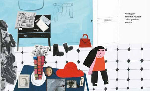 9783791372983 - Sample content