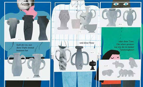 9783791372983 - Sample content