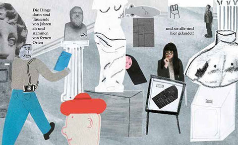 9783791372983 - Sample content