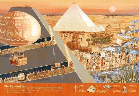 9783791373003 - Sample content