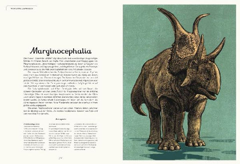 9783791373034 - Sample content