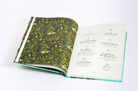 9783791373034 - Sample content