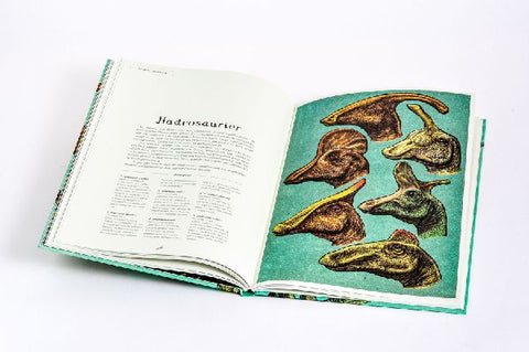 9783791373034 - Sample content