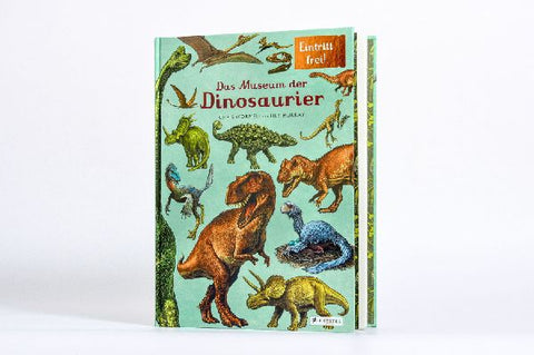 9783791373034 - Sample content