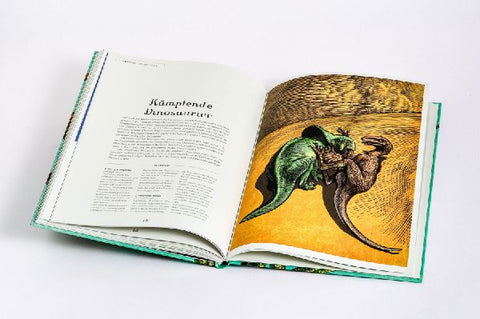 9783791373034 - Sample content