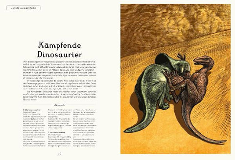 9783791373034 - Sample content