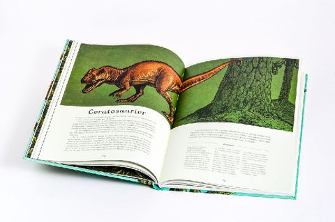 9783791373034 - Sample content