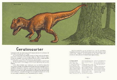 9783791373034 - Sample content