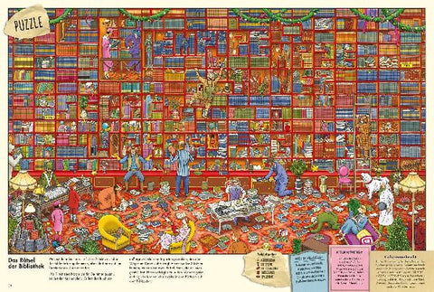 9783791373140 - Sample content