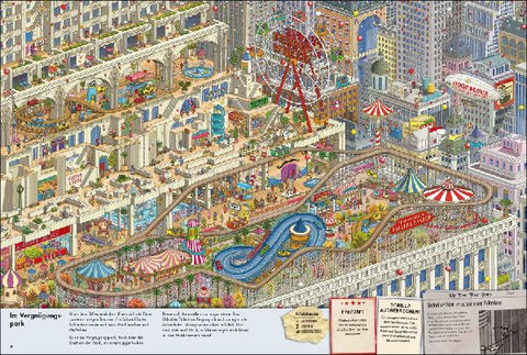 9783791373140 - Sample content