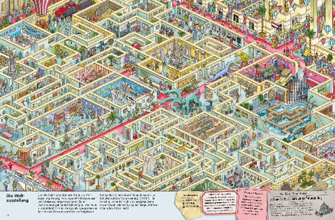 9783791373140 - Sample content