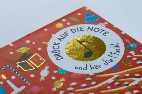 9783791373157 - Sample content