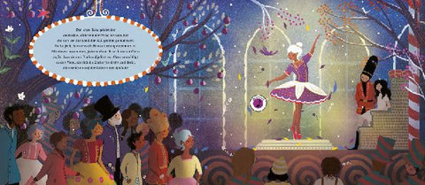 9783791373157 - Sample content