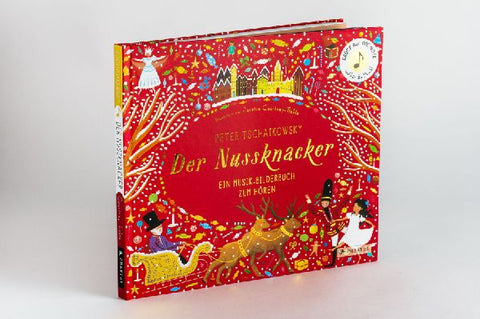 9783791373157 - Sample content