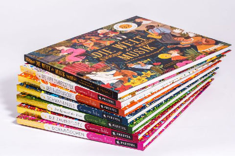 9783791373157 - Sample content