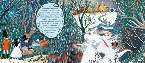 9783791373157 - Sample content