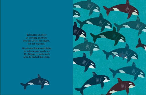 9783791373164 - Sample content