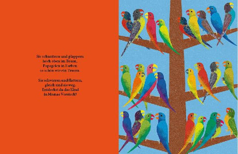 9783791373164 - Sample content