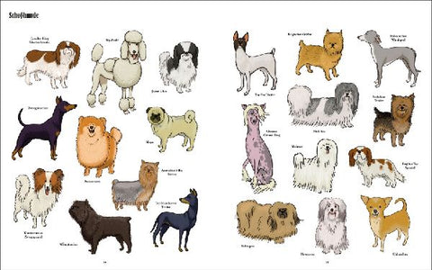 9783791373188 - Sample content