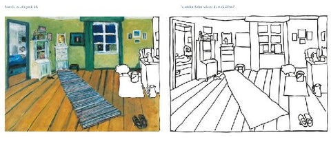 9783791373232 - Sample content