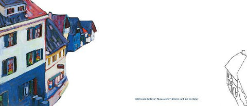 9783791373232 - Sample content