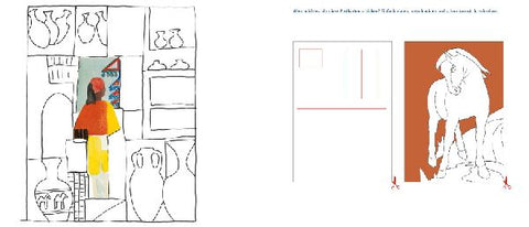 9783791373232 - Sample content