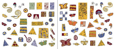 9783791373249 - Sample content