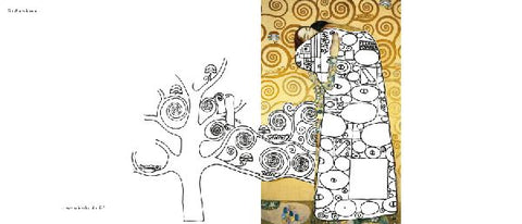 9783791373249 - Sample content