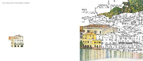 9783791373249 - Sample content