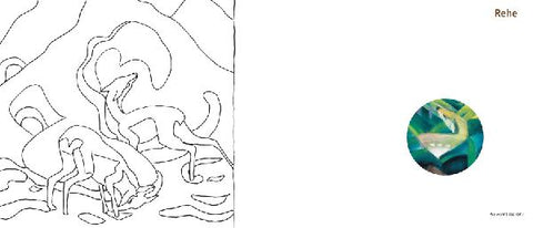 9783791373256 - Sample content