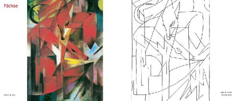 9783791373256 - Sample content